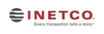 INETCO Insight logo